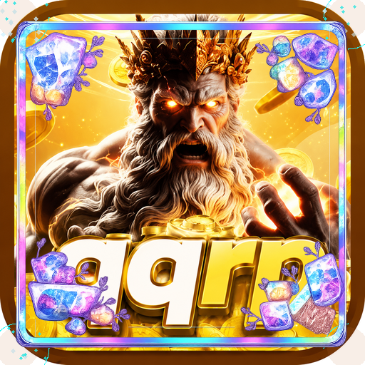 qqrp — galeri pratinjau - APK Resmi