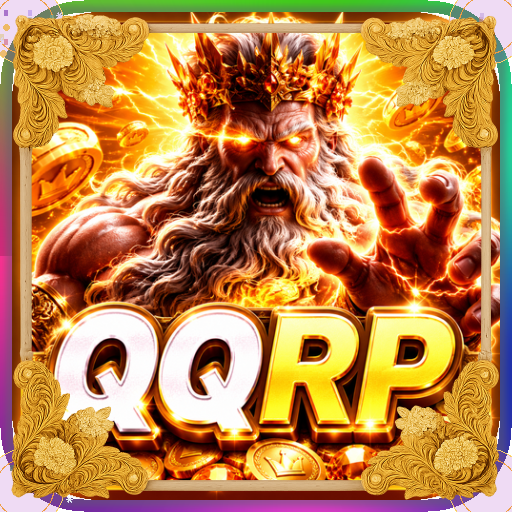 qqrp — galeri pratinjau Resmi APK